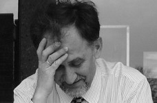 В. Мисан: государственное репетиторство - классная идея