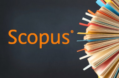 Как опубликовать научную статью в Scopus