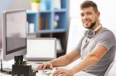 Front End – все, что нужно для новичков в IT сфере