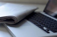 Запущен образовательный портал для госслужащих