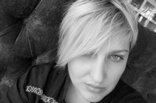 В. Волчан: в прогулах дети виноваты, а школа ни при чем?