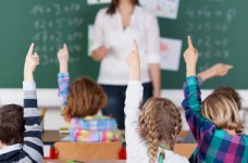 1500 учителей уже подали заявления на сертификацию