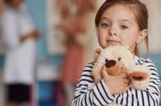 МОН и МОЗ призвали регионы к иммунизации детей