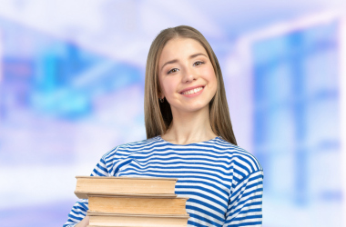 О степени «Профессиональный младший бакалавр»