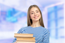 О степени «Профессиональный младший бакалавр» 