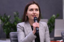 Дети теряют мотивацию к изучению математики, - Новосад 