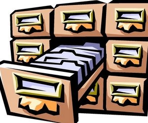 Підготовка до спостереження уроку