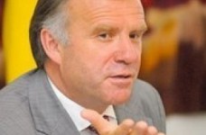 Николаенко: Вступительные экзамены в вузах возродят все негативы прошлого