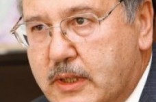 Гриценко: Изменение правил поступления дезориентирует абитуриентов