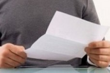 Требование о предоставлении справки об отсутствии судимости незаконно