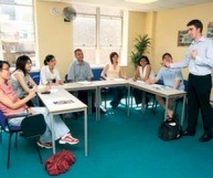 Школы Украины присоединятся к международной программе "Учимся вместе"