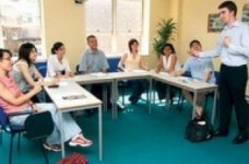 Школы Украины присоединятся к международной программе "Учимся вместе"