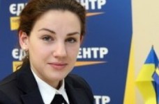 Оробец: изменять сейчас правила поступления, все равно что искать стоп-кран в самолете