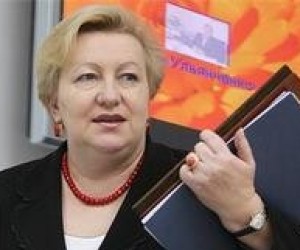 В.Ульянченко: Оценивание знаний "на языках меньшинств" выглядит неестественно