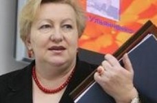 В.Ульянченко: Оценивание знаний "на языках меньшинств" выглядит неестественно