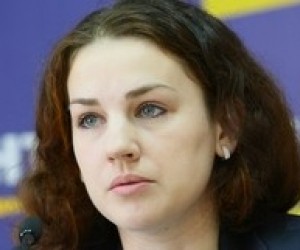 Оробец: Минобразования хочет переадресовать коррупцию из вуза в школу