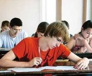 Павел Хобзей: Школьная оценка не отображает реальных знаний