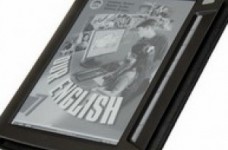 Минобразования презентовало украинский электронный учебник