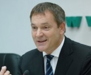 Колесниченко: Родители имеют право на выбор языка обучения для своих детей