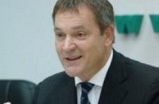 Колесниченко: Родители имеют право на выбор языка обучения для своих детей