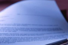 Создание в детских садах групп с русским языком обучения: методические рекомендации родителям