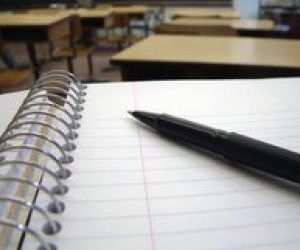 Создание в школах классов с русским языком обучения: методические рекомендации родителям