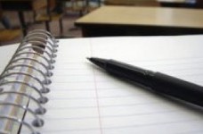 Создание в школах классов с русским языком обучения: методические рекомендации родителям