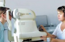 Сегодня около 80% школьников имеют проблемы со зрением