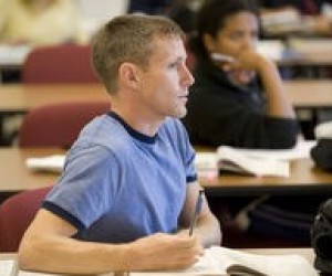 Поступление в вуз: благодаря "комиссии" или в соответствии с рейтингом