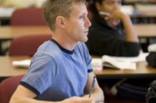 Поступление в вуз: благодаря "комиссии" или в соответствии с рейтингом