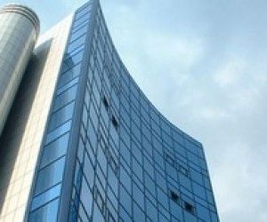 Восточноукраинский национальный университет им. В. Даля стал исследовательским