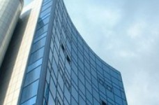 Восточноукраинский национальный университет им. В. Даля стал исследовательским