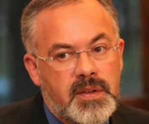 Министр образования: Систему поступления в вузы необходимо усовершенствовать