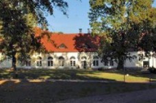 Власти Польши оплатят обучение десяти украинцев в варшавском College of Europe