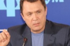 Семиноженко сообщил, что реформы в образовании заказывает общество