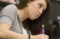 Магистерская программа: определяемся с приоритетами