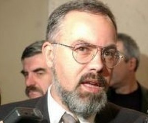 В украинских вузах могут возобновить довузовскую подготовку абитуриентов