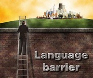 В Германии не восприняли идею создания школ с иностранным языком обучения