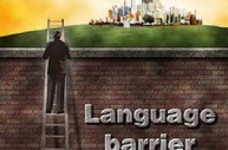 В Германии не восприняли идею создания школ с иностранным языком обучения