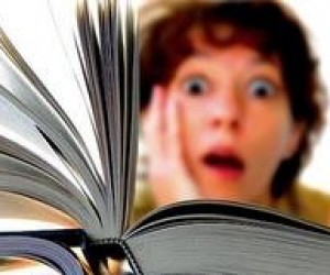 Чего ждать абитуриенту: обнародованы очередные новации вступительной кампании 2010