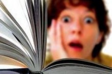 Чего ждать абитуриенту: обнародованы очередные новации вступительной кампании 2010