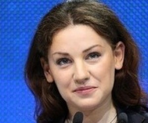 Оробец: Министр должен прислушаться к педагогам, абитуриентам, родителям и экспертам