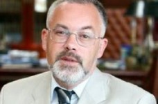 Дмитрий Табачник встретился со студентами