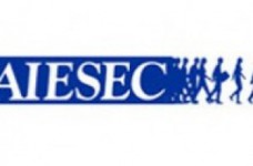 AIESEC завершил реализацию проекта Skills Matter