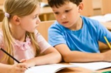 МОН отменило мониторинг учебных достижений для учащихся 3, 5-8, 10 классов