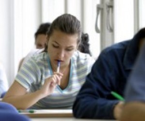 Табачник отменил госэкзамен по украинскому языку для бакалавров