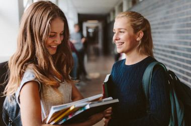 Началась регистрация на ЗНО 2020