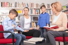 Права родителей: как это работает в разных школах?