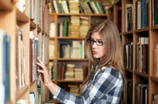 МОН продолжит развивать механизм сертификации учителей 