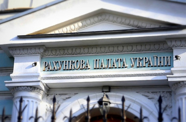 Деньги субвенции на НУШ тратились как попало, - глава СП